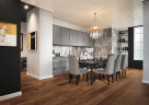 Керамогранит Атлас Конкорд АЙКОНИК НАТУРАЛ / Atlas Concord Iconic Natural 20x160
