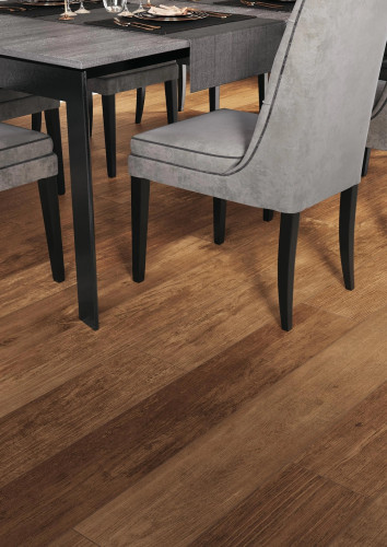 Керамогранит Атлас Конкорд АЙКОНИК НАТУРАЛ / Atlas Concord Iconic Natural 20x160