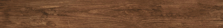Керамогранит Атлас Конкорд АЙКОНИК НАТУРАЛ / Atlas Concord Iconic Natural 20x160