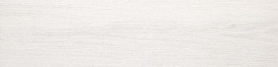 Керамогранит Керама Марацци Kerama Marazzi SG701190R ФРЕГАТ белый обрезной 20x80