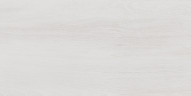 Керамогранит Керама Марацци Kerama Marazzi SG701190R ФРЕГАТ белый обрезной 20x80