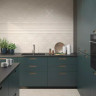 Керамическая плитка Керама Марацци Kerama Marazzi BLC022R КАРМУ БОРДЮР БАГЕТ бежевый светлый матовый 30x5