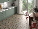 Керамогранит EQUIPE ART NOUVEAU Apollo Colour 20x20