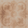 Декор-1 Керамогранит AXIMA MADRID бежевый 60x60