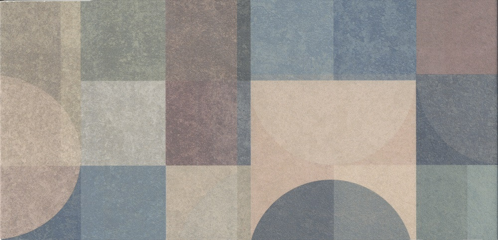 Керамическая плитка Керама Марацци / Kerama Marazzi HGD\A580\11037R БОРДЮР ЧЕМЕНТО матовый 14,5x30