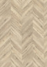 Ламинат Egger PRO 2021+ (KingSize 8/32 V2 WIS) EPL011 Дуб Риллингтон светлый