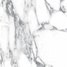 Керамогранит ГРАНИ ТАГАНАЯ GRESSE STONE ELLORA - ZIRCON GRS01-15 мрамор белый матовый 60x60
