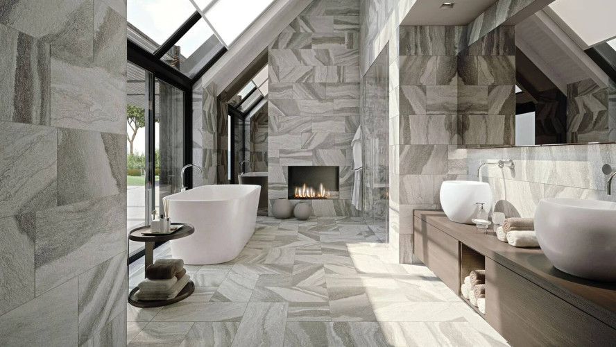 Италон Клаймб Айрон Ступень Фронт / Italon Climb Iron Scale Front 33x60