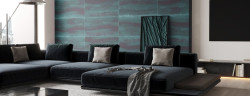 Керамогранит Аметис Экзотика Дизайн / Ametis Exotica Design EXD402 ректиф 60x120