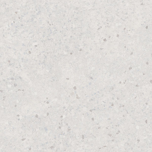 Керама Марацци / Kerama Marazzi Терраццо серый светлый SG632420R обрезной 60х60