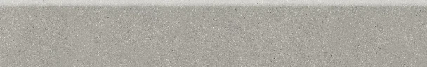 Керама Марацци / Kerama Marazzi DD254020R\3BT ДЖИМИНЬЯНО ПЛИНТУС серый матовый 9,5x60