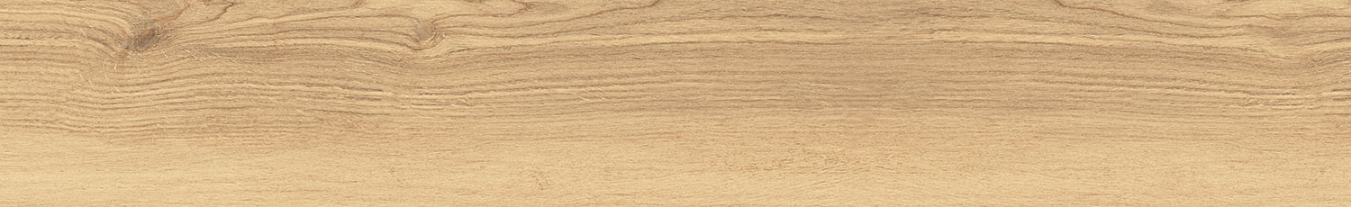 Керамогранит Tubadzin MOUNTAIN Ash gold STR 149,8x23