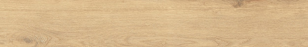Керамогранит Tubadzin MOUNTAIN Ash gold STR 149,8x23