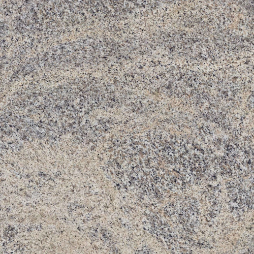 Керамогранит ПИАСТРЕЛЛА GOM612R granito oro marrone / гранит коричневый матовый 60x60