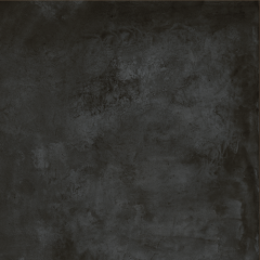 Керамогранит ГРАНИ ТАГАНАЯ GRESSE BETON MYRA MIDNIGHT SKY / Мира Полуночное Небо GRS08-01 бетон матовый 60x60