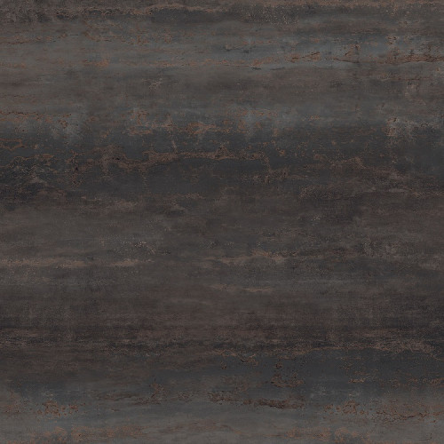 Керамогранит Tubadzin TIN graphite LAP 119,8x119,8