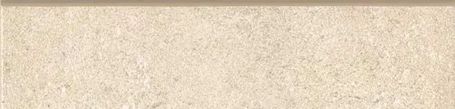 Керамогранит Керама Марацци / Kerama Marazzi SG906500N\4BT АЛЛЕЯ светлый Плинтус 7,2x30