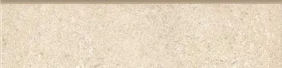 Керамогранит Керама Марацци / Kerama Marazzi SG906500N\4BT АЛЛЕЯ светлый Плинтус 7,2x30