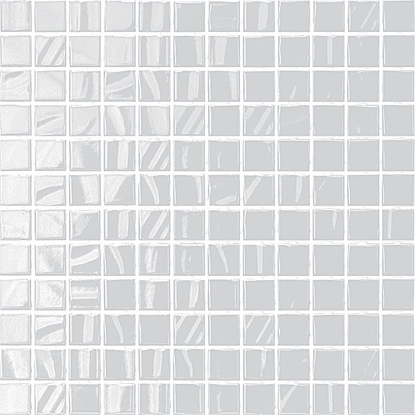 Мозаика керамическая Керама Марацци / Kerama Marazzi Темари 20058 серебро 29,8x29,8