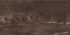 КЕРАМИКА БУДУЩЕГО Идальго Граните Альта темно-коричневый 1200x600