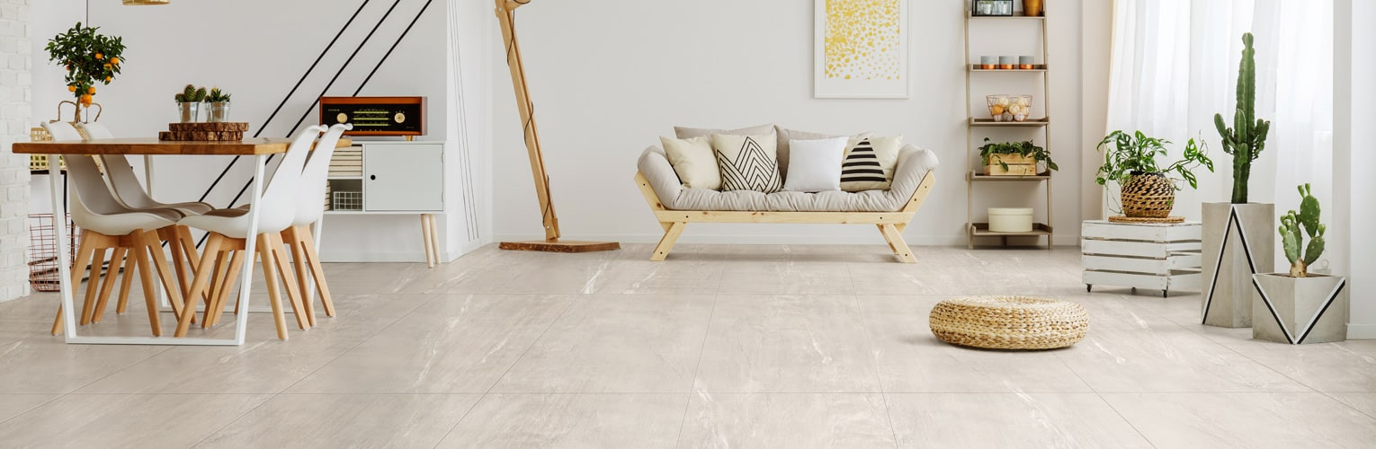 КЕРАМИКА БУДУЩЕГО Идальго Граните Альта темно-коричневый 1200x600