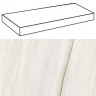 Италон Шарм Экстра Лаза Ступень Угловая / Italon Charme Extra Lasa Scale Angle 33x60
