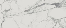 Италон Шарм Эво Статуарио Люкс / Italon Charme Evo Statuario Lux 120x278