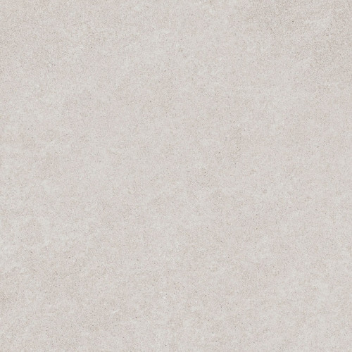 Керамогранит Estima Luna White Эстима Луна Вайт LN00 Неполир. Рект. 80x80