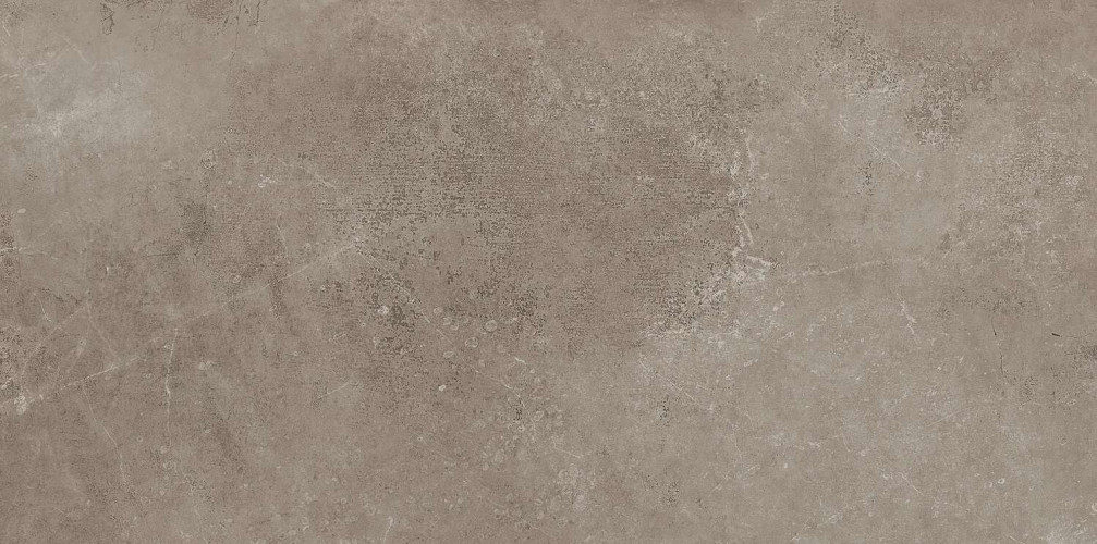 Керамогранит Atlas Concorde Drift Light Grey Ret / Атлас Конкорд Дрифт Лайт Грей Рет 60x120