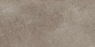 Керамогранит Atlas Concorde Drift Light Grey Ret / Атлас Конкорд Дрифт Лайт Грей Рет 60x120