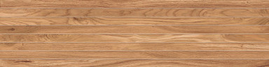 Керамогранит Атлас Конкорд РИВЕ ДОЛЬЧЕ РИВА ТАТАМИ / Atlas Concord Rive Dolce Riva Tatami 20x80
