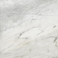 Керамогранит Грани Таганая GRESSE STONE ELLORA - ASHY GRS01-18 мрамор серо белый матовый 60x60