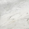 Керамогранит ГРАНИ ТАГАНАЯ GRESSE STONE ELLORA - ASHY GRS01-18 мрамор серо белый матовый 60x60