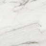 Керамогранит ГРАНИ ТАГАНАЯ GRESSE STONE ELLORA - ASHY GRS01-18 мрамор серо белый матовый 60x60
