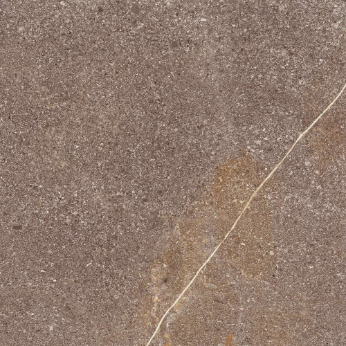 Италон Контемпора Бёрн Лап / Italon Contempora Burn Lap 60x60