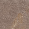 Италон Контемпора Бёрн Лап / Italon Contempora Burn Lap 60x60