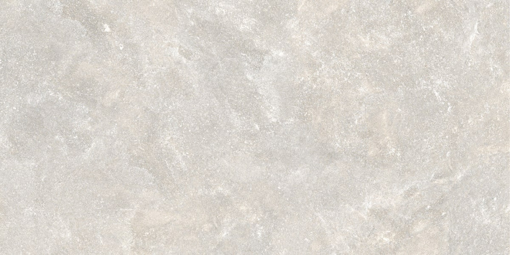 КЕРАМИКА БУДУЩЕГО Граните Идальго Доломити Такко Светлый 1200x600
