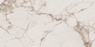 Керамогранит Аметис Экзотика Мрамор / Ametis Exotica Marble EXM101 ректиф 60x120