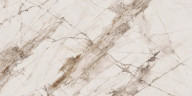 Керамогранит Аметис Экзотика Мрамор / Ametis Exotica Marble EXM101 ректиф 60x120