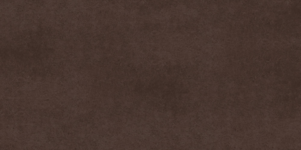 Керамогранит Estima Cave Brown Эстима Кейв Браун CA03 Неполир. Рект. 60x120