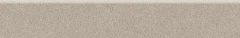 Керама Марацци / Kerama Marazzi DD254120R\3BT ДЖИМИНЬЯНО ПЛИНТУС бежевый матовый 9,5x60