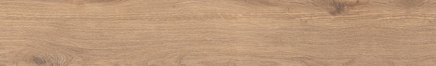 Керамогранит Tubadzin MOUNTAIN Ash almond STR 149,8x23