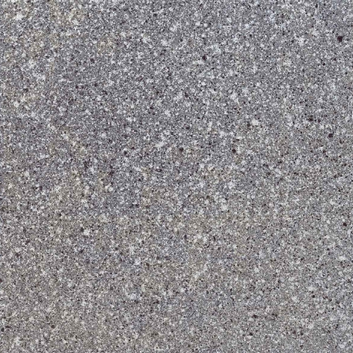 Керамогранит ПИАСТРЕЛЛА GR621R granito grigio chiaro / гранит светло-серый матовый 60x60