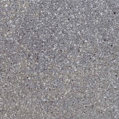 Керамогранит ПИАСТРЕЛЛА GR621R granito grigio chiaro / гранит светло-серый матовый 60x60