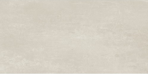 Керамогранит ГРАНИ ТАГАНАЯ GRESSE BETON MYRA EBONY WARMTH / Мира Эбеновое Тепло GRS08-17 бетон матовый 60x120
