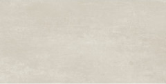 Керамогранит ГРАНИ ТАГАНАЯ GRESSE BETON MYRA EBONY WARMTH / Мира Эбеновое Тепло GRS08-17 бетон матовый 60x120