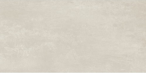 Керамогранит ГРАНИ ТАГАНАЯ GRESSE BETON MYRA EBONY WARMTH / Мира Эбеновое Тепло GRS08-17 бетон матовый 60x120