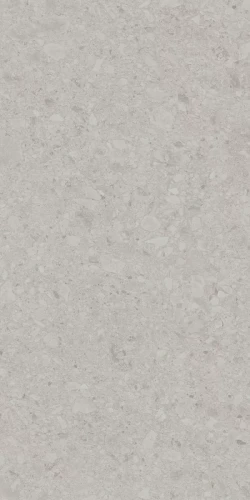 Керама Марацци / Kerama Marazzi DD507620R ЧЕППО ДИ ГРЕ серый светлый матовый обрезной 60x119,5