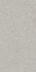Керама Марацци / Kerama Marazzi DD507620R ЧЕППО ДИ ГРЕ серый светлый матовый обрезной 60x119,5
