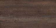 Керамогранит Tubadzin TIN brown LAP 119,8x239,8
